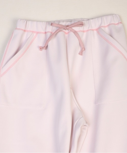 MILK(ミルク)の「Beat パンツ(その他パンツ・レディース・C/A/B・FREE)」の17枚目の写真