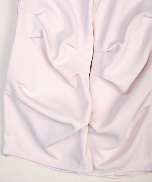 MILK(ミルク)の「Beat パンツ(その他パンツ・レディース・C/A/B・FREE)」の19枚目の写真