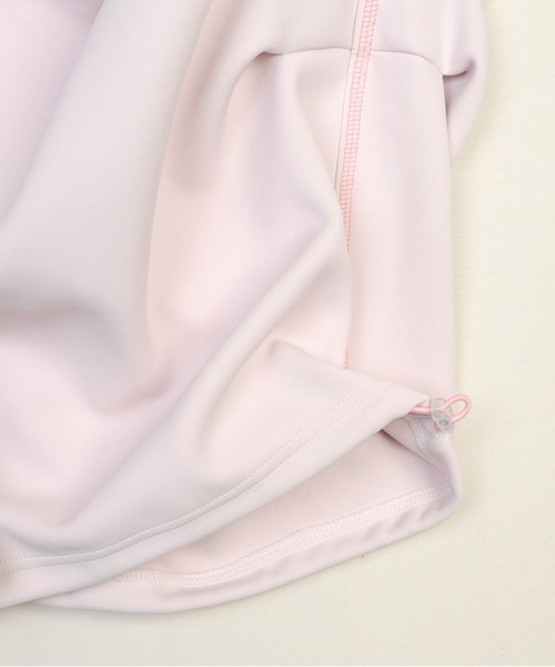 MILK(ミルク)の「Beat パンツ(その他パンツ・レディース・C/A/B・FREE)」の20枚目の写真