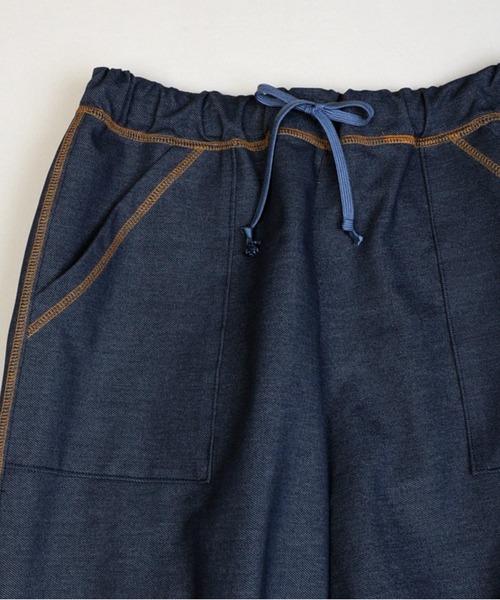 MILK(ミルク)の「Beat パンツ(その他パンツ・レディース・C/A/B・FREE)」の21枚目の写真