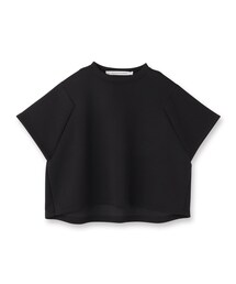 COGTHEBIGSMOKE｜コグザビッグスモークのTシャツ/カットソー通販