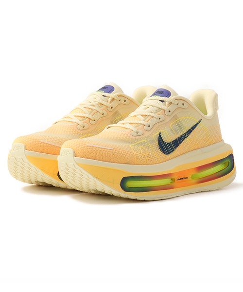 NIKE VOMERO PREMIUM / ナイキ ズーム ボメロ プレミアム 【SP