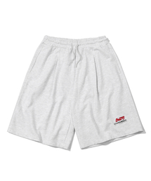 SPORT CHAMBER（スポーツチャンバー）の「SCジムショーツ(1%グレー)（その他パンツ）」