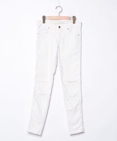 パンツ KHOKI 23SS M-51 FRENCH TERRY PANTS KHOKI/コッキ】M-51 french terry（カーゴパンツ）｜KHOKI（コッキ）の