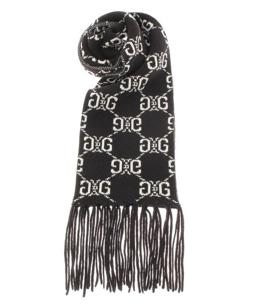 GYDA ジェイダ Symmetry GYDA original マフラー Symmetry GYDA originalマフラー（マフラー）｜GYDA（ジェイダ）の