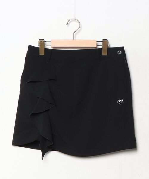 ブランド古着】MASTER BUNNY EDITION｜マスターバニーエディションの