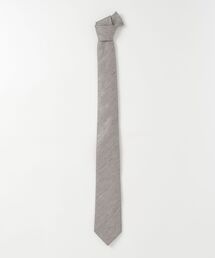 TETE HOMME（テットオム）の「ネクタイ（ネクタイ）」