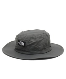 THE NORTH FACE（ザノースフェイス）の「THE NORTH FACE Horizon Hat / ザ ノース フェイス ホライズン ハット（ハット）」