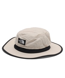 THE NORTH FACE（ザノースフェイス）の「THE NORTH FACE Horizon Hat / ザ ノース フェイス ホライズン ハット（ハット）」