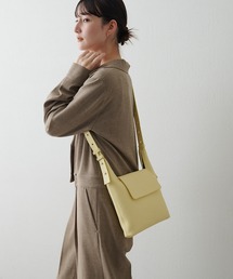 IACUCCI | サーリチェ S CERVO(ショルダーバッグ)