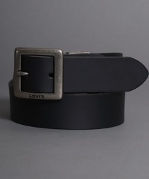 Levi's(���[�o�C�X)��Levi's/���[�o�C�X �ʒ� �{�v �X�N�G�A�o�b�N�� 35mm ���U�[�x���g(�x���g)