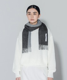 matti totti（マッティトッティ）の「マフラー（マフラー）」