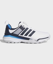 セール】S2G SL ボア 24 【adidas Golf/アディダスゴルフ