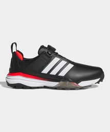 adidas Golf｜アディダスゴルフのシューズ（ブラック/黒色系）通販