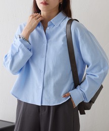 COLONY 2139｜コロニー トゥーワンスリーナインのシャツ/ブラウス