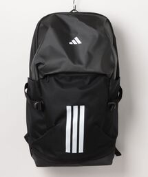 《adidas》イーピーエスバックパック40