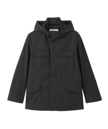 MACKINTOSH PHILOSOPHY｜マッキントッシュ フィロソフィーのミリタリー