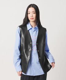 BEAUTY&YOUTH UNITED ARROWS｜ビューティーアンドユースユナイテッド