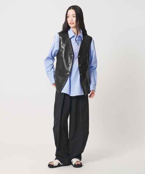 BEAUTY&YOUTH UNITED ARROWS（ビューティーアンドユースユナイテッド