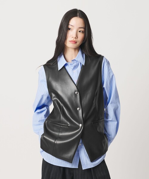 BEAUTY&YOUTH UNITED ARROWS（ビューティーアンドユースユナイテッド