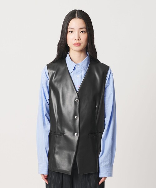 BEAUTY&YOUTH UNITED ARROWS（ビューティーアンドユースユナイテッド