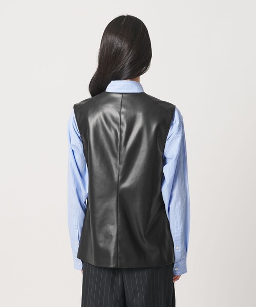 BEAUTY&YOUTH UNITED ARROWS（ビューティーアンドユースユナイテッド