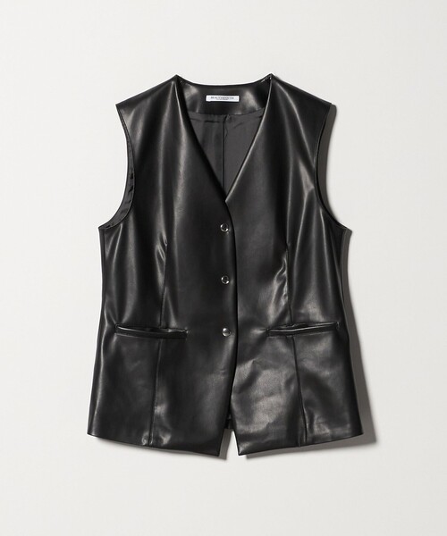 BEAUTY&YOUTH UNITED ARROWS（ビューティーアンドユースユナイテッド