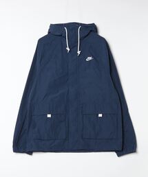 NIKE（ナイキ）の「ブルゾン（ブルゾン）」