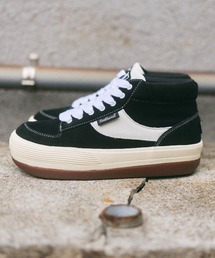 NORTHWAVE(�m�[�X�E�F�[�u)��ESPRESSO CHILLI 90s�@NW-008(�X�j�[�J�[)