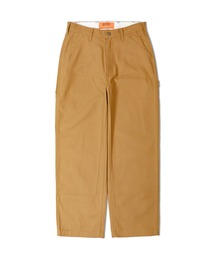UNIVERSAL OVERALL | UNIVERSAL OVERALL DOUBLE KNEE PAINTER PANTS(その他パンツ)