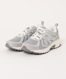 セール】NEW BALANCE ニューバランス U TRN 9PO(D) UTRN U TRN 9PO