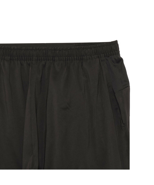 PUMA（プーマ）の「PUMA プーマ ユニセックス ランニング M アルティメット ロングパンツ（その他パンツ・メンズ・ブラック・LARGE/MEDIUM/SMALL/X-LARGE/XX-LARGE）」の6枚目の写真
