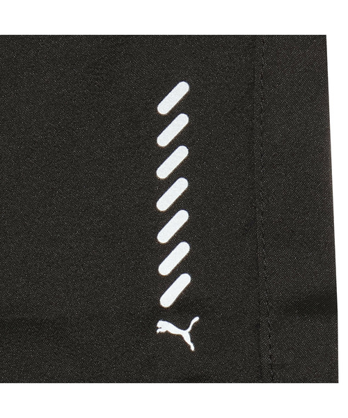 PUMA（プーマ）の「PUMA プーマ ユニセックス ランニング M アルティメット ロングパンツ（その他パンツ・メンズ・ブラック・LARGE/MEDIUM/SMALL/X-LARGE/XX-LARGE）」の11枚目の写真
