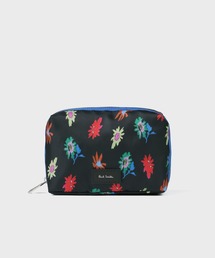Paul Smith｜ポールスミスのポーチ通販 - ZOZOTOWN
