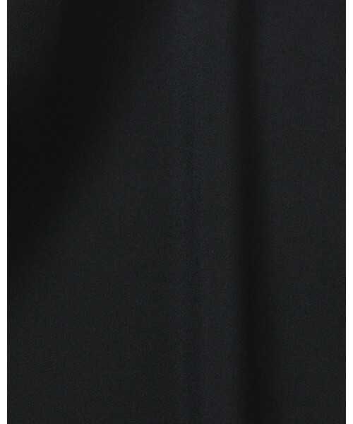 FREAK'S STORE(フリークスストア)の「<UVカット・接触冷感・吸水速乾> AiRide/エアライド リラックスフィット ショートスリーブ ポケットシャツ/限定展開(シャツ/ブラウス・メンズ・チャコールグレー/ブラック/ネイビー/ブラウン系その他/オリーブ・LARGE/MEDIUM/SMALL)」の15枚目の写真