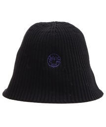 ANNA SUI（アナスイ）の「ハット（ハット）」