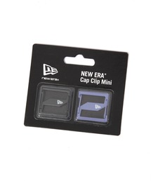 HEREIAM（ヘレイアム）の「【HEREIAM】NEW ERA(ニューエラ）／キャップクリップ 2P（キーホルダー）」