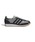 adidas�i�A�f�B�_�X�j�́uadidas Originals SL 72 OG�i�A�f�B�_�X�I���W�i���X SL 72 OG�j�i�X�j�[�J�[�j�v�b�V���o�[�n
