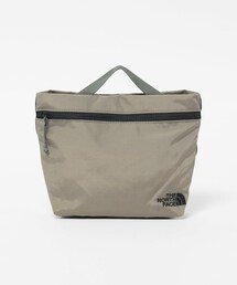green label relaxing（グリーンレーベルリラクシング）の「＜THE NORTH FACE＞ビルダー L ポーチ（ポーチ）」