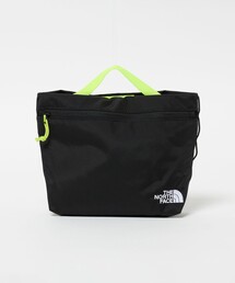 green label relaxing（グリーンレーベルリラクシング）の「＜THE NORTH FACE＞ビルダー L ポーチ（ポーチ）」