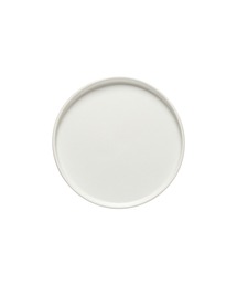 COSTA NOVA（コスタノバ）の「COSTA NOVA（コスタ・ノバ）Redonda ラウンドプレート 21cm（食器）」