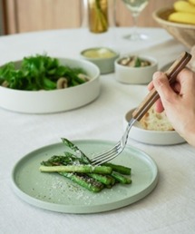 COSTA NOVA | COSTA NOVA（コスタ・ノバ）Redonda ラウンドプレート 21cm(食器)