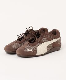 PUMA（プーマ）の「SPEEDCAT GO WNS 403589-08（スニーカー）」