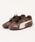 PUMA�i�v�[�}�j�́uSPEEDCAT GO WNS 403589-08�i�X�j�[�J�[�j�v�b�u���E��