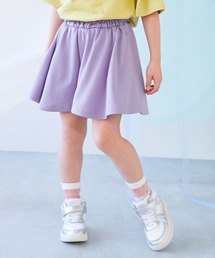 devirock(�f�r���b�N)�́y���� �T���b�ƃ��b�V���z�C���i�[�t�� �M���U�[ �L�����b�g(���̑��p���c)