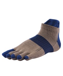 R×L（アールエル）の「アールエル RｘL M-RACING SHORT JG MWS5003JG（ソックス/靴下）」