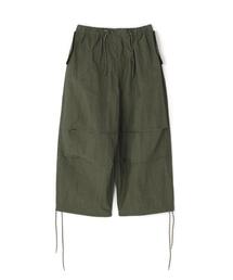 BEAVER | BO / NC SNOW(その他パンツ)