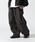 BEAVER�i�r�[�o�[�j�́uB omnivore/�r�[�I���j�{�[�@NC SNOW PANTS�i���̑��p���c�j�v�b�u���b�N