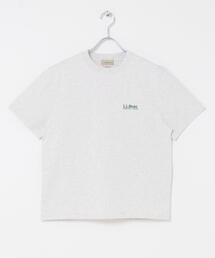 L.L.Bean | L.L.Bean JAPAN EDITION SHORTSLEEVE T-SHIRTS(Tシャツ/カットソー)