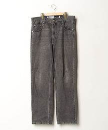 SILVER TAB（シルバータブ）の「デニムパンツ（デニムパンツ）」